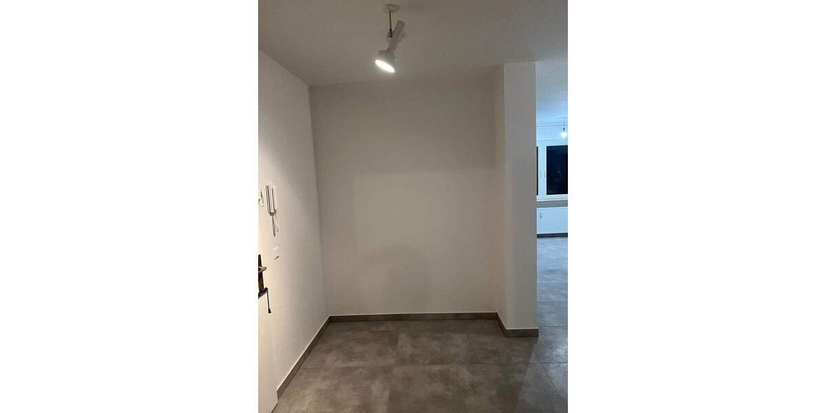 Etagenwohnung Kassel Bad Wilhelmshöhe - 5 Zimmer, 128 m&sup2;, 435.000&euro; | Angebot:25709151