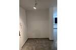 Etagenwohnung Kassel Bad Wilhelmshöhe - 5 Zimmer, 128 m&sup2;, 435.000&euro; | Angebot:25709151