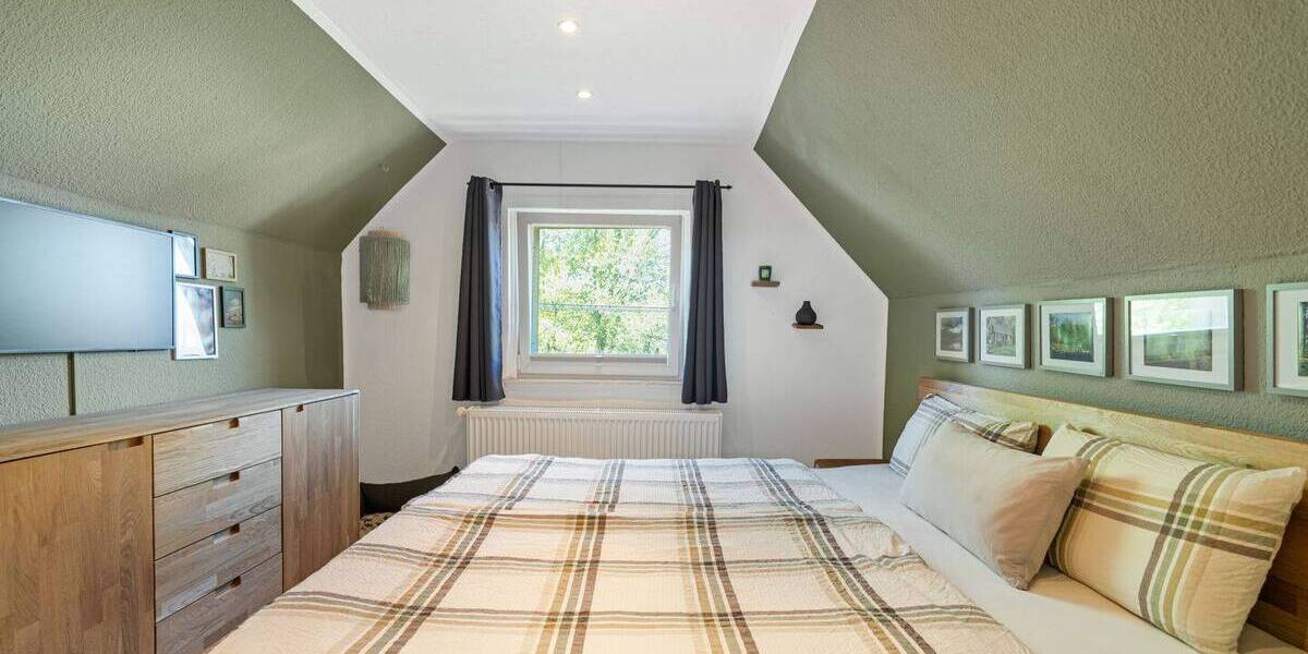 Einfamilienhaus Fredersdorf-Vogelsdorf Fredersdorf-Süd - 4 Zimmer, 74 m&sup2;, 349.000&euro; | Angebot:26435694