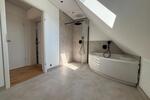 Dachgeschoßwohnung Neustadt in Holstein - 3 Zimmer, 70 m&sup2;, 327.000&euro; | Angebot:27016604