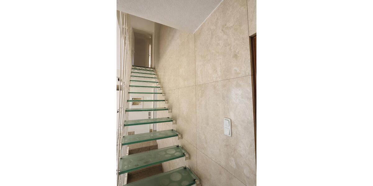 Villa Hameln Kernstadt - 6 Zimmer, 180 m&sup2;, 389.900&euro; | Angebot:27190364
