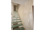 Villa Hameln Kernstadt - 6 Zimmer, 180 m&sup2;, 389.900&euro; | Angebot:27190364