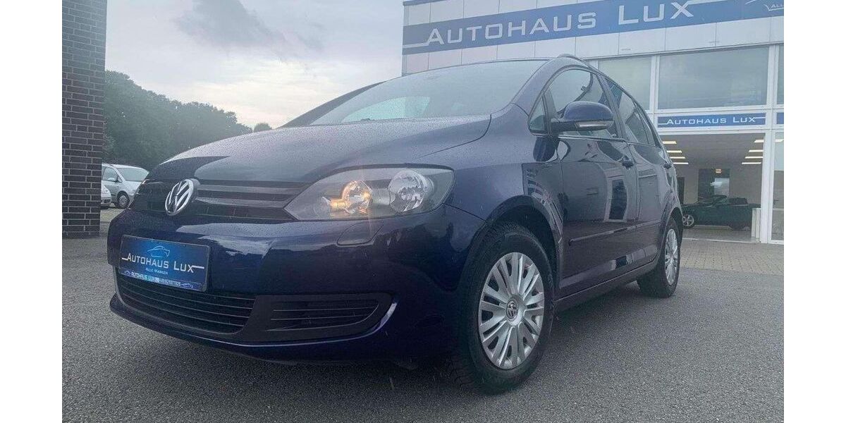 VW Golf 140.904 km 4.599 &euro; hörstel dreierwalde 48477