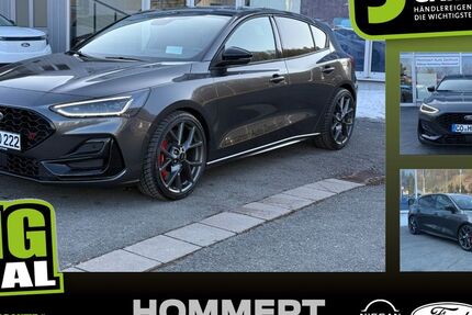 Ford Focus 12.500 km 34.890 &euro; Coburg 96450