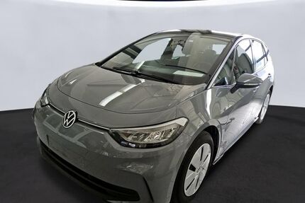 VW ID.3 21.150 km 29.950 &euro; Greifswald 17489