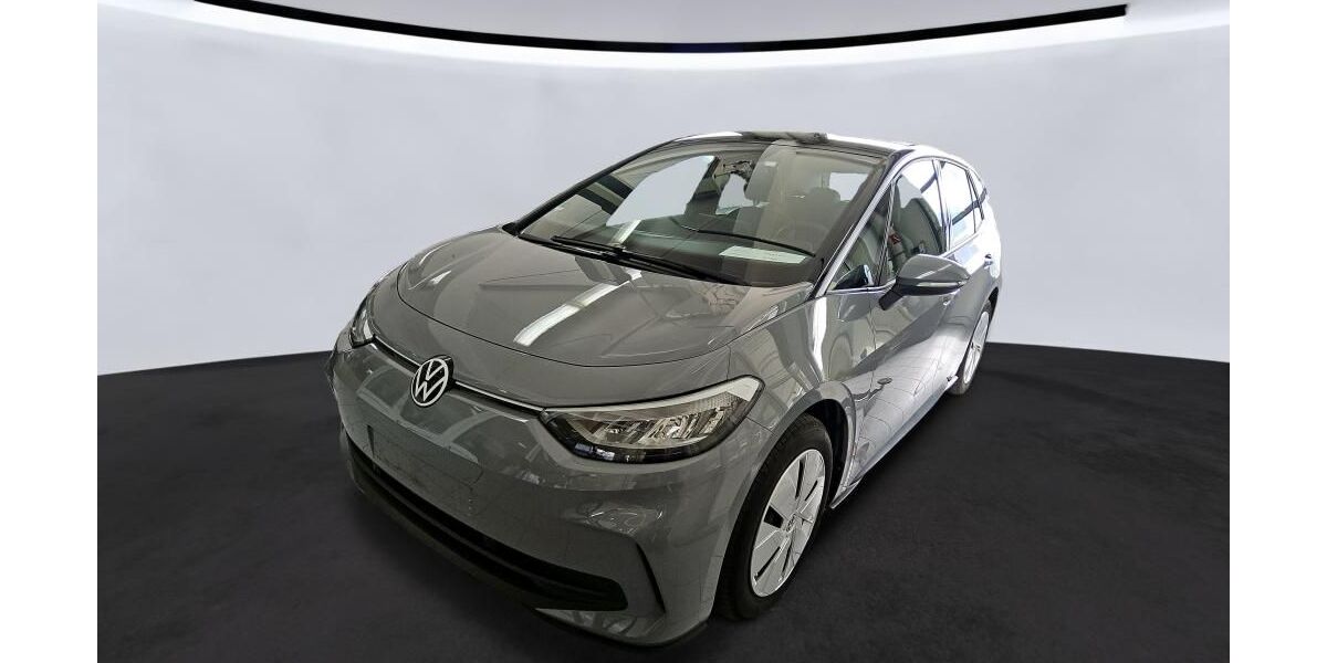 VW ID.3 21.150 km 29.950 &euro; Greifswald 17489