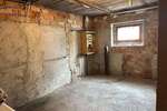 Schönes sanierungsbed. Einfamilienhaus (EW65) mit Garage - Einfamilienhaus Stadtilm | Angebot:27095965