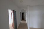 Etagenwohnung Neustadt bei Coburg - 3 Zimmer, 75 m&sup2;, 570&euro; | Angebot:24889010