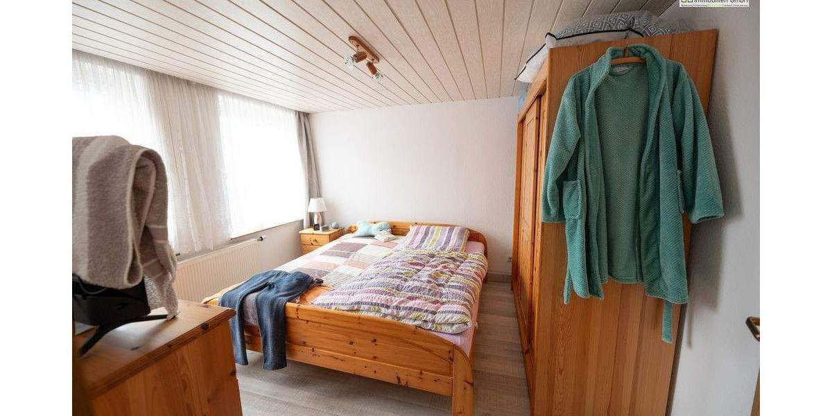Mehrfamilienhaus, Wohnhaus Glückstadt - 6 Zimmer, 121 m&sup2;, 285.000&euro; | Angebot:25736620