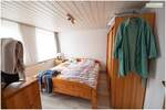 Mehrfamilienhaus, Wohnhaus Glückstadt - 6 Zimmer, 121 m&sup2;, 285.000&euro; | Angebot:25736620