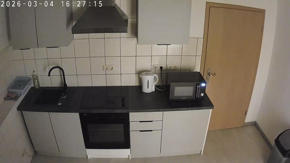 Gewerbeobjekt Rüdersdorf bei Berlin Hennickendorf - 3.000&euro; | Angebot:25352046