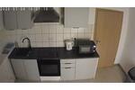 Gewerbeobjekt Rüdersdorf bei Berlin Hennickendorf - 3.000&euro; | Angebot:25352046
