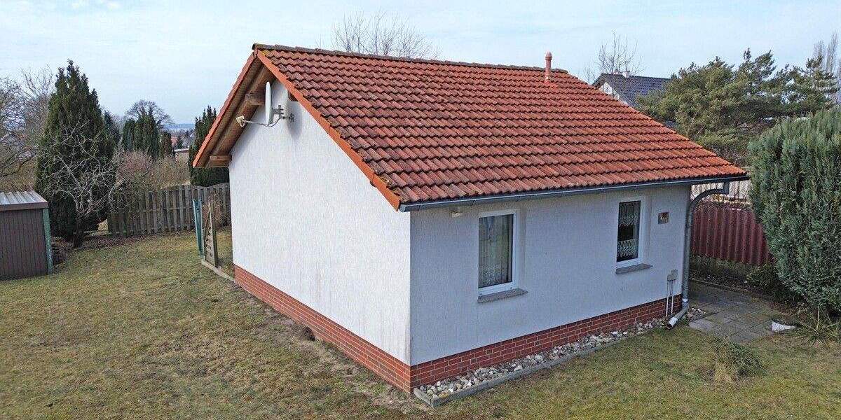 Mehrfamilienhaus, Wohnhaus Koserow - 2 Zimmer, 41 m&sup2;, 620.000&euro; | Angebot:25877553