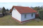 Mehrfamilienhaus, Wohnhaus Koserow - 2 Zimmer, 41 m&sup2;, 620.000&euro; | Angebot:25877553