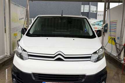 Citroen Jumpy 145.000 km 13.900 &euro; Traunstein 83278