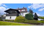 Einfamilienhaus Bad Endbach - 270.000&euro; | Angebot:27084217