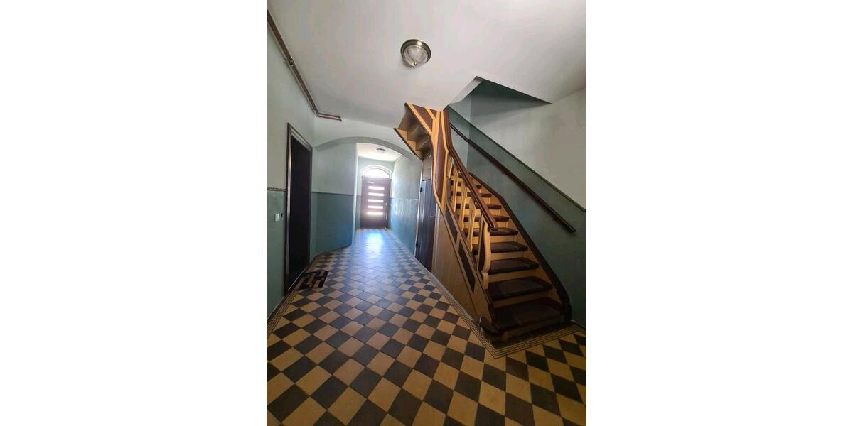 Mehrfamilienhaus, Wohnhaus Luckenwalde - 11 Zimmer, 322 m&sup2;, 890.000&euro; | Angebot:27086772