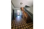 Mehrfamilienhaus, Wohnhaus Luckenwalde - 11 Zimmer, 322 m&sup2;, 890.000&euro; | Angebot:27086772