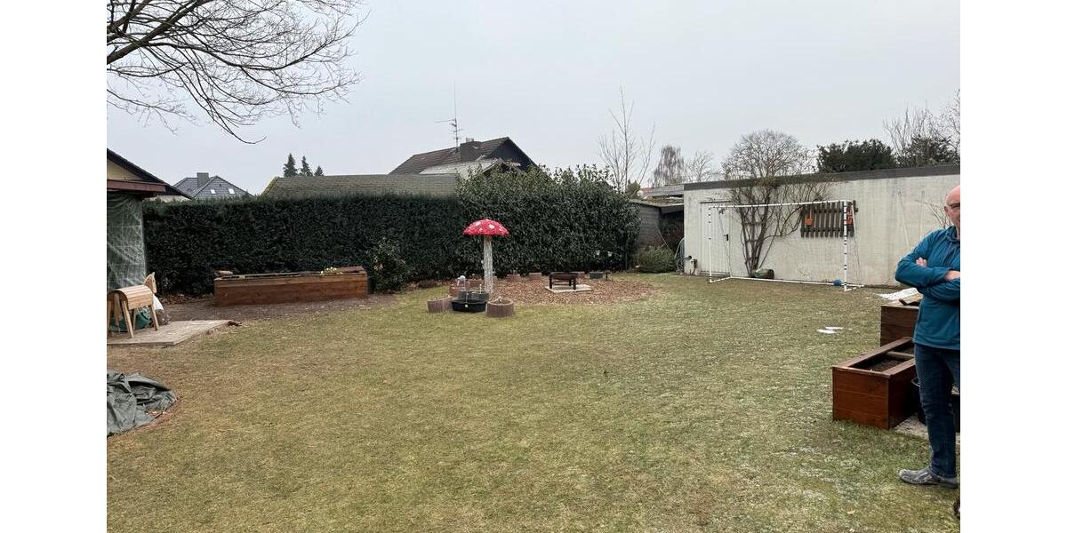Doppelhaushälfte Eicklingen - 4 Zimmer, 105 m&sup2;, 235.000&euro; | Angebot:26423962