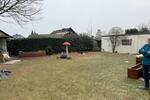Doppelhaushälfte Eicklingen - 4 Zimmer, 105 m&sup2;, 235.000&euro; | Angebot:26423962