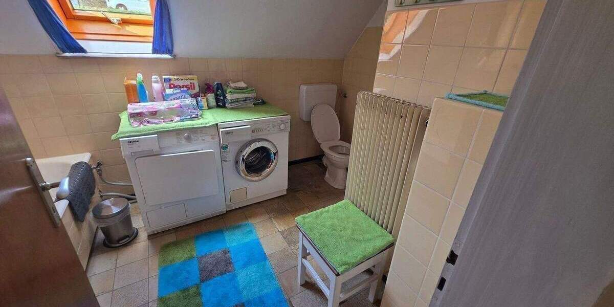 Einfamilienhaus Wangen im Allgäu Wangen - 6 Zimmer, 115 m&sup2;, 495.000&euro; | Angebot:26276479