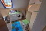 Einfamilienhaus Wangen im Allgäu Wangen - 6 Zimmer, 115 m&sup2;, 495.000&euro; | Angebot:26276479