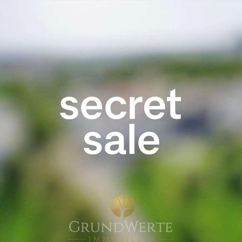 Gastronomie in Stuttgart 9.900.000 € 3700 m² zimmer