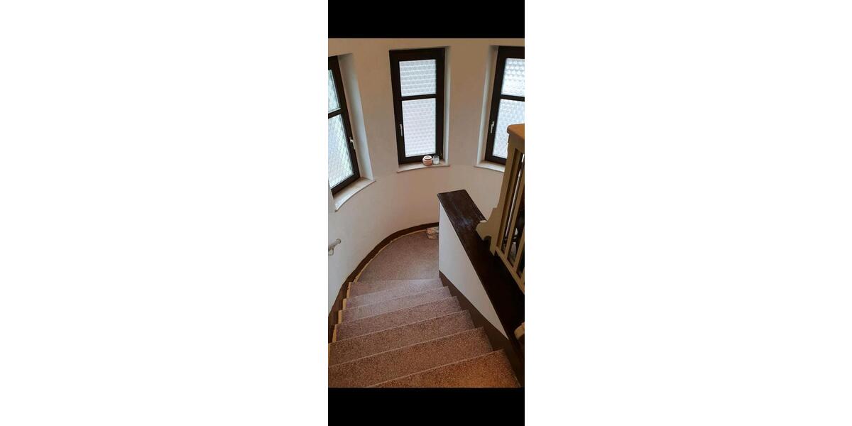 Mehrfamilienhaus, Wohnhaus Burgstädt - 12 Zimmer, 252 m&sup2;, 271.500&euro; | Angebot:25164914