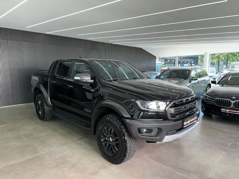 Ranger