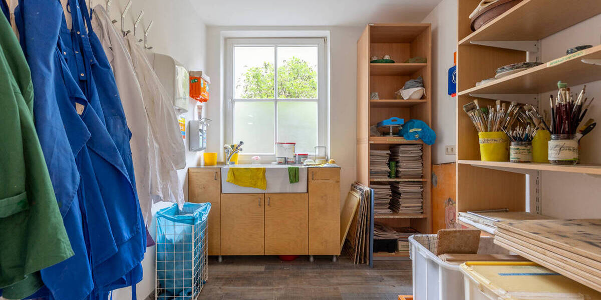 Mehrfamilienhaus, Wohnhaus Lüneburg Oedeme - 2.950.000&euro; | Angebot:25800245