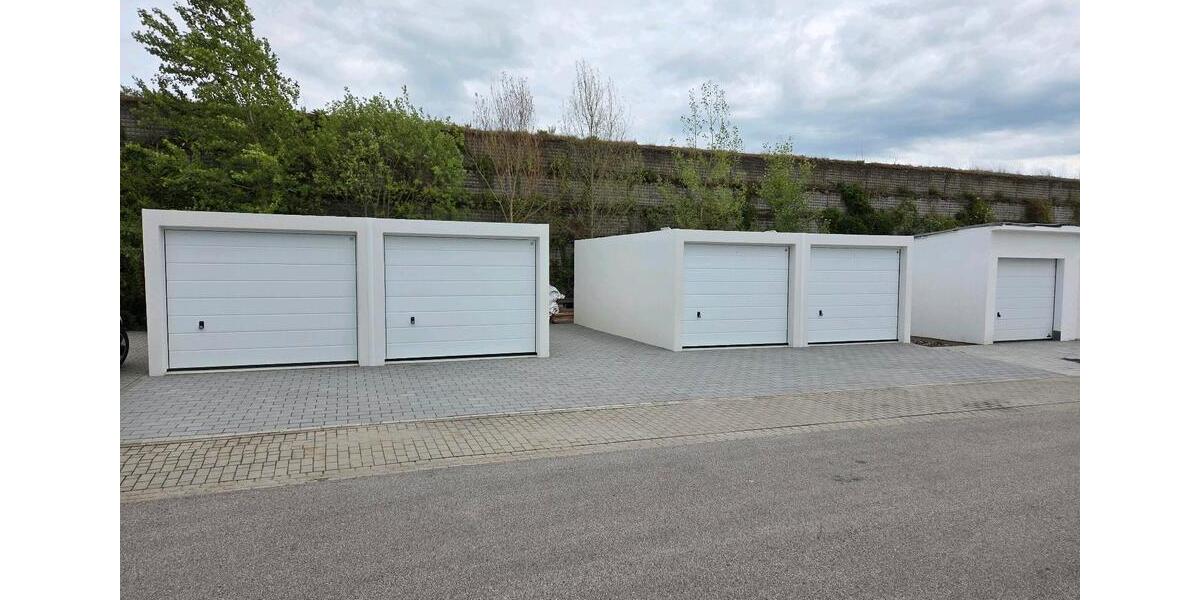 Einfamilienhaus Groß-Gerau Gerau - 35.000&euro; | Angebot:25303812