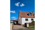 Doppelhaushälfte Kösching - 5 Zimmer, 127 m&sup2;, 360.000&euro; | Angebot:27076303