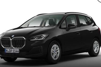 BMW 218 9.000 km 32.990 € Friedberg 61169