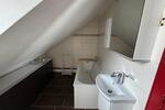 Mehrfamilienhaus, Wohnhaus Bad Breisig - 8 Zimmer, 195 m&sup2;, 390.000&euro; | Angebot:26919197