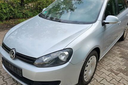 VW Golf 305.000 km 1.990 &euro; Berlin 13353
