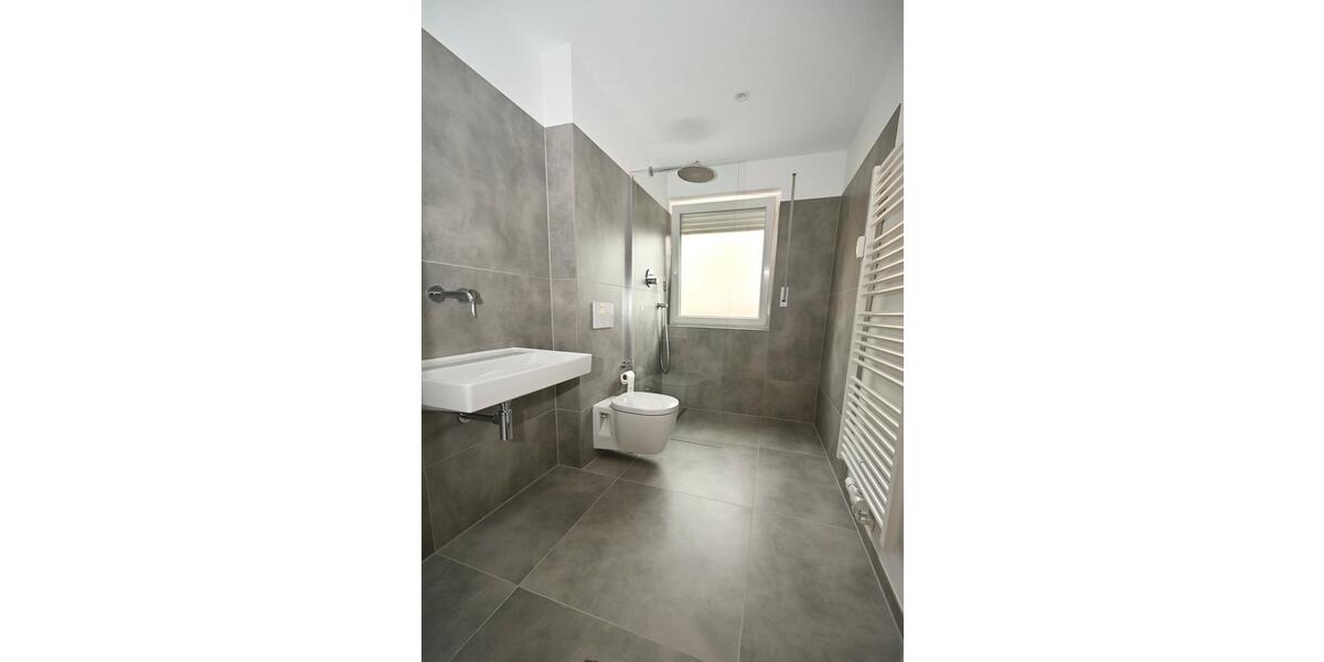 Hochparterre Kaufbeuren - 3 Zimmer, 78 m&sup2;, 315.000&euro; | Angebot:26842119