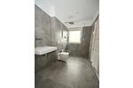 Hochparterre Kaufbeuren - 3 Zimmer, 78 m&sup2;, 315.000&euro; | Angebot:26842119