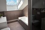 Schöne 2 Zimmer Wohnung am Stadthafen Neustrelitz