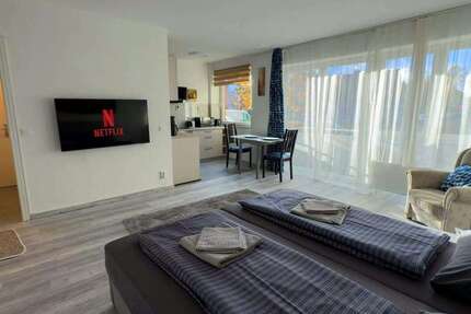 Zimmer Reinbek Schönningstedt - 1 Zimmer, 1.990&euro; | Angebot:23485844