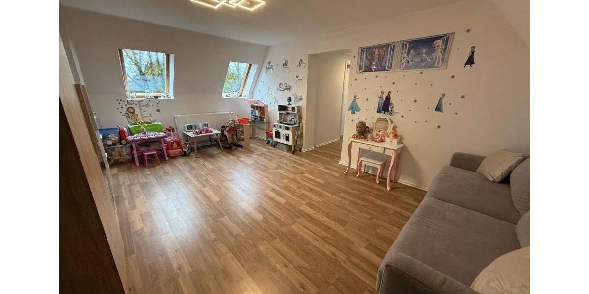 Einfamilienhaus Meldorf - 5 Zimmer, 130 m&sup2;, 365.000&euro; | Angebot:26924290