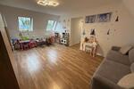Einfamilienhaus Meldorf - 5 Zimmer, 130 m&sup2;, 365.000&euro; | Angebot:26924290