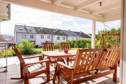 Haus zum Kaufen in Eppingen 525.000 € 154 m²