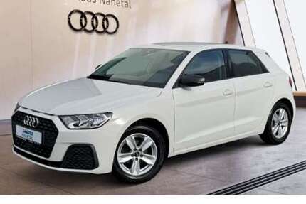 Audi A1 89.326 km 15.450 &euro; Idar-Oberstein 55743