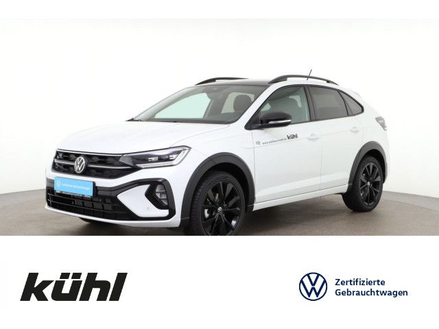 VW Taigo 20.500 km 22.480 &euro; Gifhorn 38518