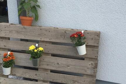 Haus Weilmünster - 4 Zimmer, 125 m&sup2;, 1.350&euro; | Angebot:27674870