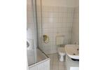 Helles 2 Zimmer Apartment - in ruhiger Hausgemeinschaft
