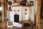Etagenwohnung Peiting - 4 Zimmer, 115 m&sup2;, 375.000&euro; | Angebot:26400919