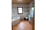 Etagenwohnung Bach an der Donau - 3 Zimmer, 85 m&sup2;, 800&euro; | Angebot:26422221