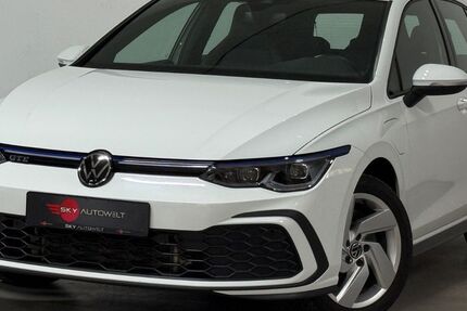 VW Golf 95.600 km 18.450 &euro; Remscheid 42859