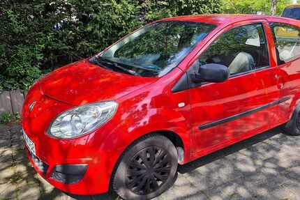 Renault Twingo 157.000 km 2.400 &euro; Bergkamen 59192